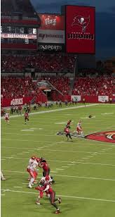 Fecha de publicación octubre 25, 2020. Ea Investiga El Problema De Madden 22 Con Tarjetas De Jugador Que Se Muestran Atascadas En La Casa De Subastas Incluso Despues De Eliminarlas De La Lista Es Atsit
