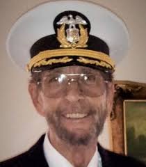 William Burns Obituary