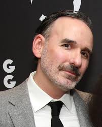 Will Connolly, Erik Lochtefeld, Erin Markey, Evangeline Young, and Bryce  Michael Wood Photo (2021-11-03 16:35:47)