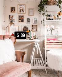 Pin On My Dream Room