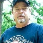 Gore Family Obituaries