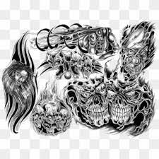 This website helps you to find inspiration for your next design. Free Tattoo Designs Png Png Transparent Images Pikpng