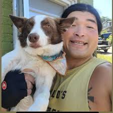 Sato Sharpening (@satosharpening.portland.or) • Facebook