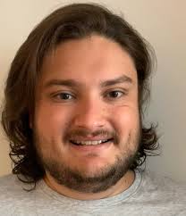 Jason Edelman • Students • Penn Carey Law