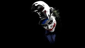 Find the best joker hd wallpaper on wallpapertag. The Joker 1920x1080 Pc Desktop Wallpaper Dark Knight Wallpaper Joker Hd Wallpaper