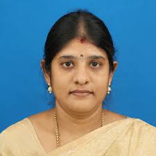 I'm pleased to share that I have earned the Microsoft Certification: Power  BI Data Analyst Associate.