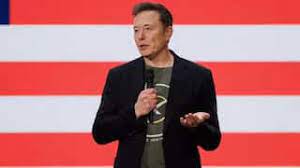 College Is Overrated': Elon Musk Downplays Value Of Traditional Education.  'They're Not For Learning'