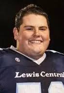 2014 Football Recruiting Class