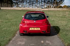 Image result for Rosso Alfa 2011 147