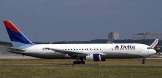 After all, time is money, and there's no reason to spend either. Delta Air Lines Inc American Company Britannica