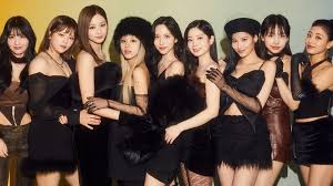 K-pop Deepfake Videos: TWICEs Label JYP Entertainment Announces Legal  Action After Deepfake Videos Of K-pop Idols Go Viral | Times Now