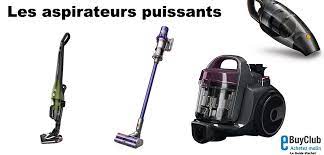 Maybe you would like to learn more about one of these? Meilleur Aspirateur Puissant Comment Le Choisir Comparatif Et Promo