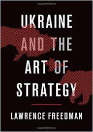 Art ukraine — провідний український журнал про мистецтво, заснований у 2007 році. Ukraine And The Art Of Strategy Englische Version Von Lawrence Freedman Gratis Zusammenfassung