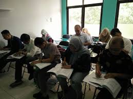 Maybe you would like to learn more about one of these? Bimbel Simak Ui S2 S3 Profesi Spesialis Spesialis 2 Dan Ekstensi Bimbel Simak Ui S3 Bimbel Ppds Kedokteran Bimbel Magister Manajemen Bimbel Magister Kenotariatan Bimbel Masuk Ui S2