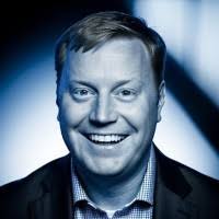 Mark Rickmeier Email & Phone Number