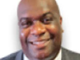 Metra transit executive put