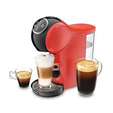 Retail price us$151.48 price open to resellers only. Buy Nescafe Coffee Machine Online Dubai Uae Low Price Coffec Com Coffecuae