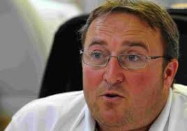 Hearn set to sanction new faces