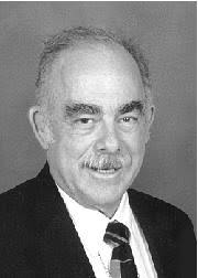 Harlan Kamen Obituary