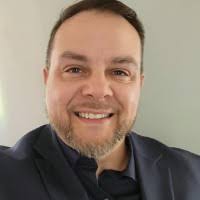 Thomas Ducey Email & Phone Number