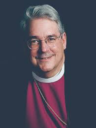 Tampa Bay congregations mull reopening options