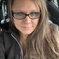 Responsible dog ownership at the park