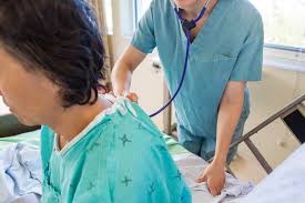 We did not find results for: Tanda Kematian Yang Menentukan Seseorang Sudah Meninggal Alodokter