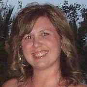 Sarah Wehmeier (wehm22)