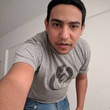 Moises Cedeño (@Moyc_4)