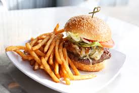 Best dining in durango, durango: Why Durango Is For Foodies Mountain Living