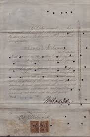 William Avery Rockefeller Jr.