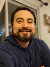 Mauricio Juarez Obituary