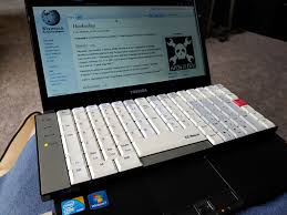 Support for multiple layouts is one of the best features of the google keyboard (gboard). Typematrix Ez Reach 2030 Is Better Than Your Laptop Keyboard Hackaday