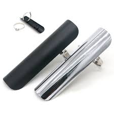 Check spelling or type a new query. Motorcycle Exhaust Pipe Heat Shield Motorcycle Anti Hot Plate Cover Exhaust Muffler Silencer Pipe Cover Heat Shield Decor Guard Special Discount 07d71 Goteborgsaventyrscenter