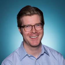 Robert Gamble Email & Phone Number