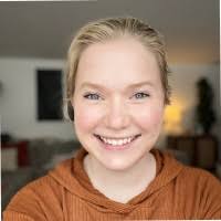 Jessica Grube's Instagram, Twitter & Facebook