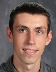 Meet the graduates: Neoga High School