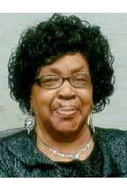 Linda Mae Storey Lawson Obituary in Talladega at Terry's Metropolitan  Mortuary