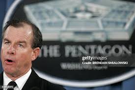 19 Thomas B Fargo Stock Photos, High-Res Pictures, and Images