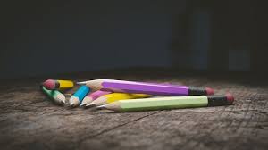 write a resume for graduate school