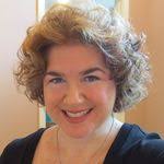 Nicole Rubenstein's Instagram, Twitter & Facebook