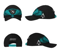 Seguiteci anche su @en_sscnapoli @sscnapolies @sscnapoli_br #forzanapolisempre. 63jpejxjslejnm