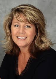 Find Realtors & Real Estate Agents in 56283