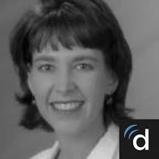 Doctors near Pala, CA