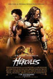 Pin En Mis Peliculas