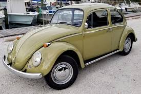 Image result for Delta Green 1966 Volkswagen