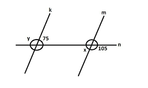 Coba bayangkan apa yang mereka harapkan dan lakukan hal yang bersebrangan dengannya agar anda mendapatkan keuntungan. Contoh Soal Sudut Sehadap Cara Golden