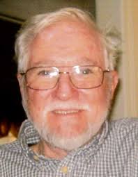 Obituary for Clyde Lamar Hollis