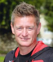 Arbeitsgemeinschaft der Bewegungs- und SporterzieherInnen an allgemein  bildenden Pflichtschulen, mittleren und höheren Schulen