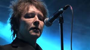 Lords of Uptime live at Europa-Park Rust, Germany